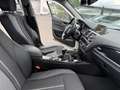 BMW 118 i Urban Line Weiß - thumbnail 11