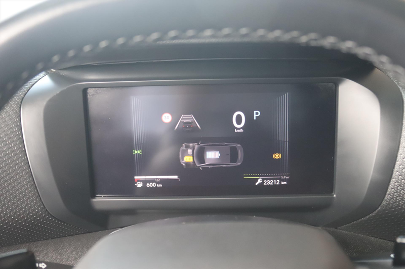 Citroen C4 X 1.2 HYBRID 145PK AUTOMAAT MAX Navi | Keyless | Ada — photo 24