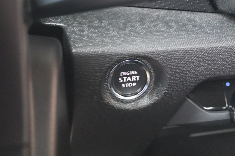 Citroen C4 X 1.2 HYBRID 145PK AUTOMAAT MAX Navi | Keyless | Ada — photo 31