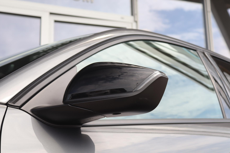 Citroen C4 X 1.2 HYBRID 145PK AUTOMAAT MAX Navi | Keyless | Ada — photo 41