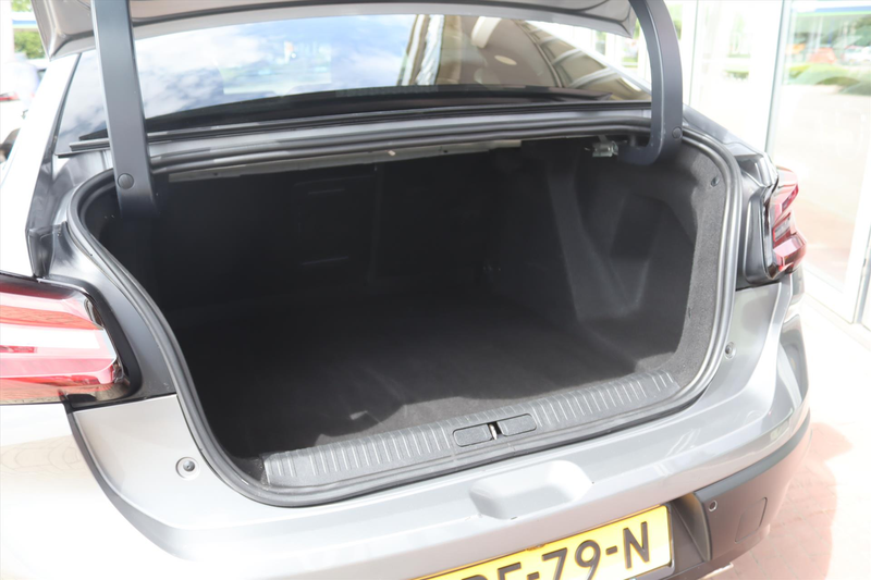 Citroen C4 X 1.2 HYBRID 145PK AUTOMAAT MAX Navi | Keyless | Ada — photo 39