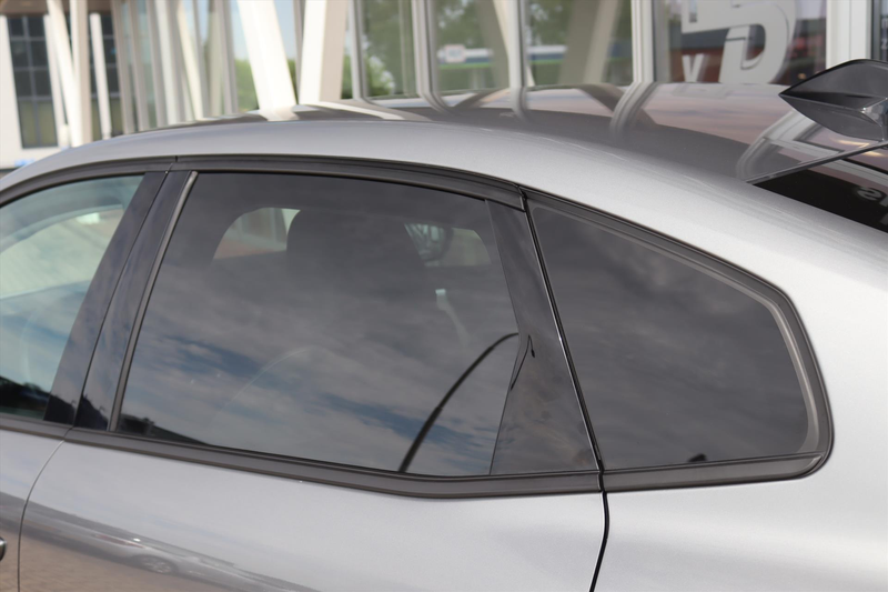 Citroen C4 X 1.2 HYBRID 145PK AUTOMAAT MAX Navi | Keyless | Ada — photo 40