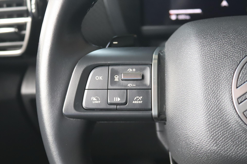 Citroen C4 X 1.2 HYBRID 145PK AUTOMAAT MAX Navi | Keyless | Ada — photo 27