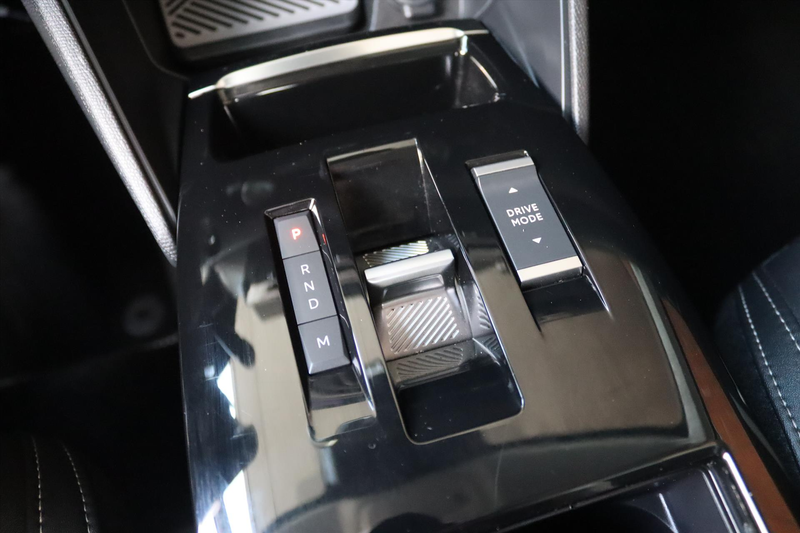 Citroen C4 X 1.2 HYBRID 145PK AUTOMAAT MAX Navi | Keyless | Ada — photo 22