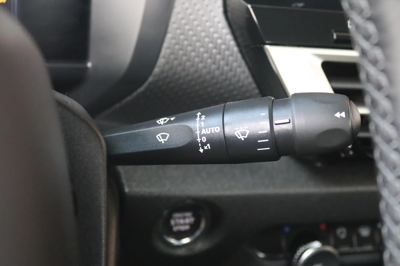 Citroen C4 X 1.2 HYBRID 145PK AUTOMAAT MAX Navi | Keyless | Ada — photo 30
