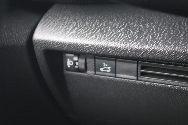 Citroen C4 X 1.2 HYBRID 145PK AUTOMAAT MAX Navi | Keyless | Ada — photo 32