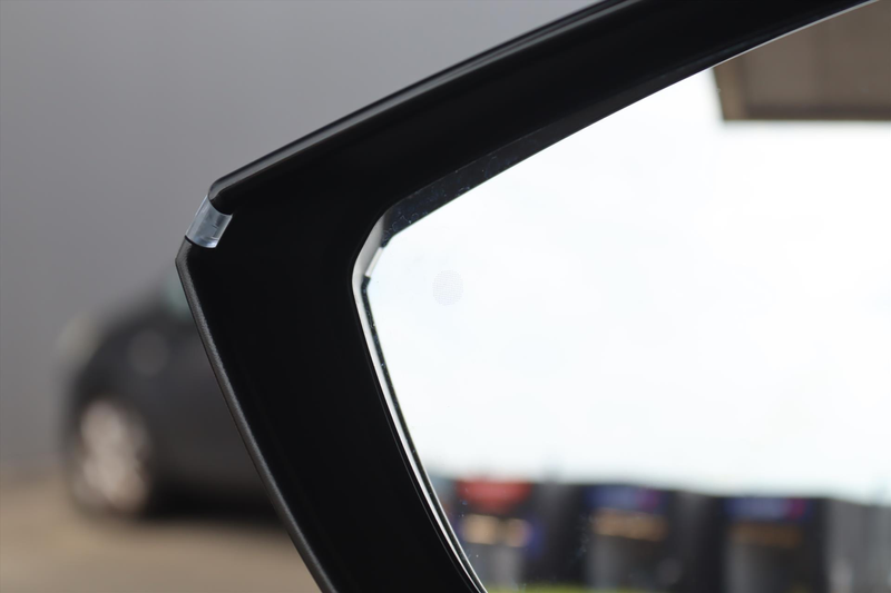 Citroen C4 X 1.2 HYBRID 145PK AUTOMAAT MAX Navi | Keyless | Ada — photo 33
