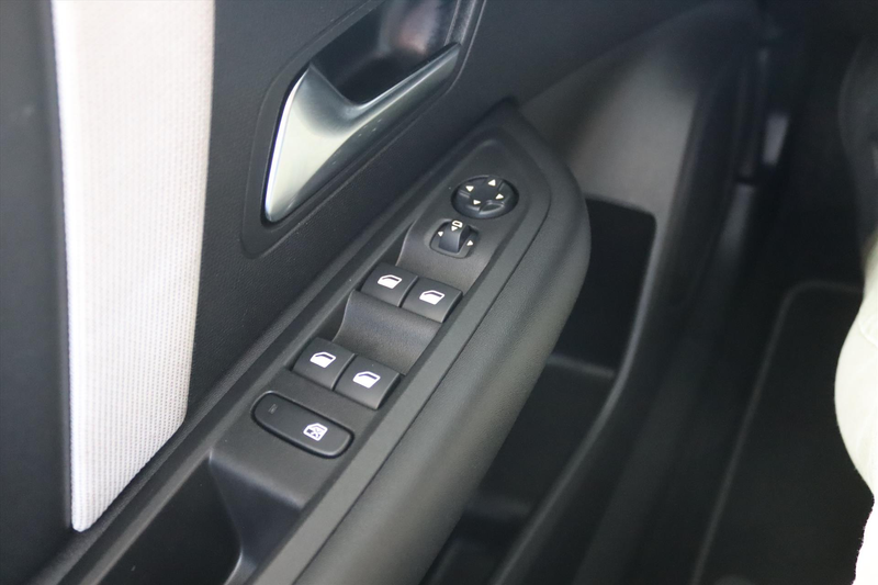 Citroen C4 X 1.2 HYBRID 145PK AUTOMAAT MAX Navi | Keyless | Ada — photo 34