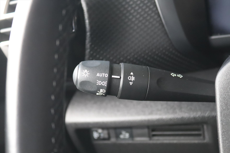 Citroen C4 X 1.2 HYBRID 145PK AUTOMAAT MAX Navi | Keyless | Ada — photo 29