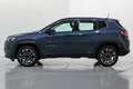 Jeep Compass 1.5 MHEV Altitude FWD DCT Azul - thumbnail 8