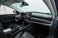 Jeep Compass 1.5 MHEV Altitude FWD DCT Azul - thumbnail 31