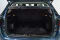 Jeep Compass 1.5 MHEV Altitude FWD DCT Azul - thumbnail 17