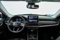 Jeep Compass 1.5 MHEV Altitude FWD DCT Azul - thumbnail 12