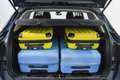 Jeep Compass 1.5 MHEV Altitude FWD DCT Azul - thumbnail 16