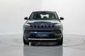 Jeep Compass 1.5 MHEV Altitude FWD DCT Azul - thumbnail 2
