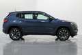 Jeep Compass 1.5 MHEV Altitude FWD DCT Azul - thumbnail 7