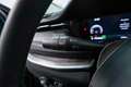 Jeep Compass 1.5 MHEV Altitude FWD DCT Azul - thumbnail 23