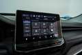 Jeep Compass 1.5 MHEV Altitude FWD DCT Azul - thumbnail 28