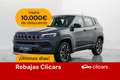 Jeep Compass 1.5 MHEV Altitude FWD DCT Azul - thumbnail 1
