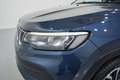 Jeep Compass 1.5 MHEV Altitude FWD DCT Azul - thumbnail 10