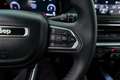 Jeep Compass 1.5 MHEV Altitude FWD DCT Azul - thumbnail 20