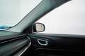 Jeep Compass 1.5 MHEV Altitude FWD DCT Azul - thumbnail 29