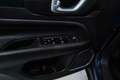 Jeep Compass 1.5 MHEV Altitude FWD DCT Azul - thumbnail 18