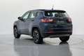 Jeep Compass 1.5 MHEV Altitude FWD DCT Azul - thumbnail 9