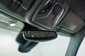 Jeep Compass 1.5 MHEV Altitude FWD DCT Azul - thumbnail 30