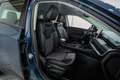 Jeep Compass 1.5 MHEV Altitude FWD DCT Azul - thumbnail 15