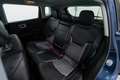 Jeep Compass 1.5 MHEV Altitude FWD DCT Azul - thumbnail 32
