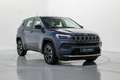 Jeep Compass 1.5 MHEV Altitude FWD DCT Azul - thumbnail 3