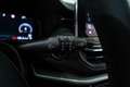 Jeep Compass 1.5 MHEV Altitude FWD DCT Azul - thumbnail 21