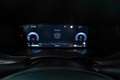 Jeep Compass 1.5 MHEV Altitude FWD DCT Azul - thumbnail 14