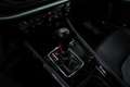 Jeep Compass 1.5 MHEV Altitude FWD DCT Azul - thumbnail 25
