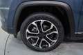 Jeep Compass 1.5 MHEV Altitude FWD DCT Azul - thumbnail 11