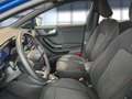 Ford Puma ST-Line Sportpaket Bluetooth Navi LED Klima Blau - thumbnail 8