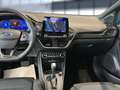 Ford Puma ST-Line Sportpaket Bluetooth Navi LED Klima Blau - thumbnail 13