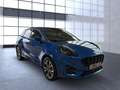 Ford Puma ST-Line Sportpaket Bluetooth Navi LED Klima Blau - thumbnail 5