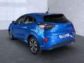 Ford Puma ST-Line Sportpaket Bluetooth Navi LED Klima Blau - thumbnail 3