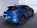 Ford Puma ST-Line Sportpaket Bluetooth Navi LED Klima Blau - thumbnail 4