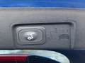 Ford Puma ST-Line Sportpaket Bluetooth Navi LED Klima Blau - thumbnail 21