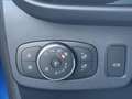 Ford Puma ST-Line Sportpaket Bluetooth Navi LED Klima Blau - thumbnail 14