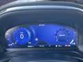 Ford Puma ST-Line Sportpaket Bluetooth Navi LED Klima Blau - thumbnail 15