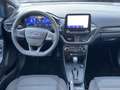 Ford Puma ST-Line Sportpaket Bluetooth Navi LED Klima Blau - thumbnail 17