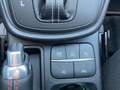 Ford Puma ST-Line Sportpaket Bluetooth Navi LED Klima Blau - thumbnail 23