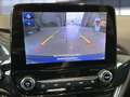 Ford Puma ST-Line Sportpaket Bluetooth Navi LED Klima Blau - thumbnail 9