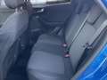 Ford Puma ST-Line Sportpaket Bluetooth Navi LED Klima Blau - thumbnail 18