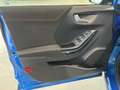 Ford Puma ST-Line Sportpaket Bluetooth Navi LED Klima Blau - thumbnail 7
