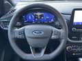Ford Puma ST-Line Sportpaket Bluetooth Navi LED Klima Blau - thumbnail 16
